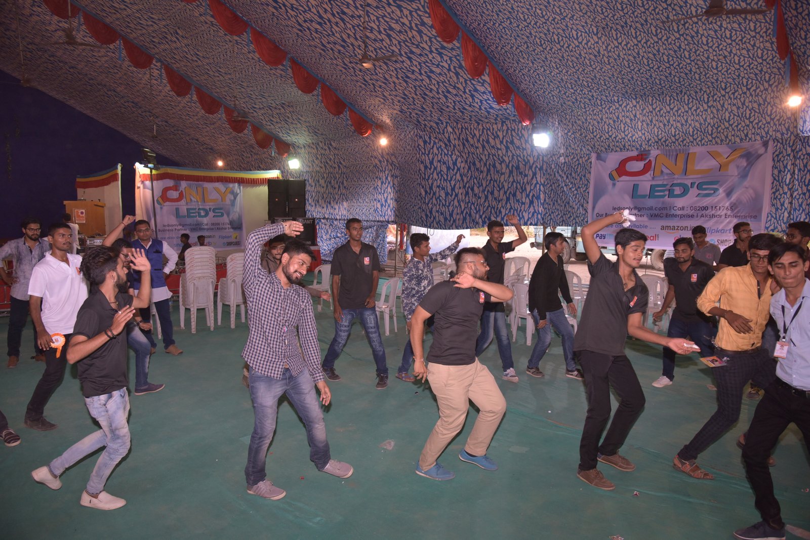 DSC_9870.JPG